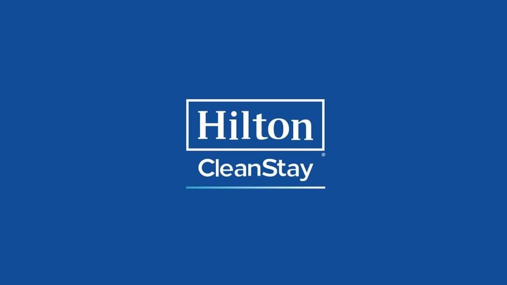Hampton Inn Corning/Painted Post Ngoại thất bức ảnh