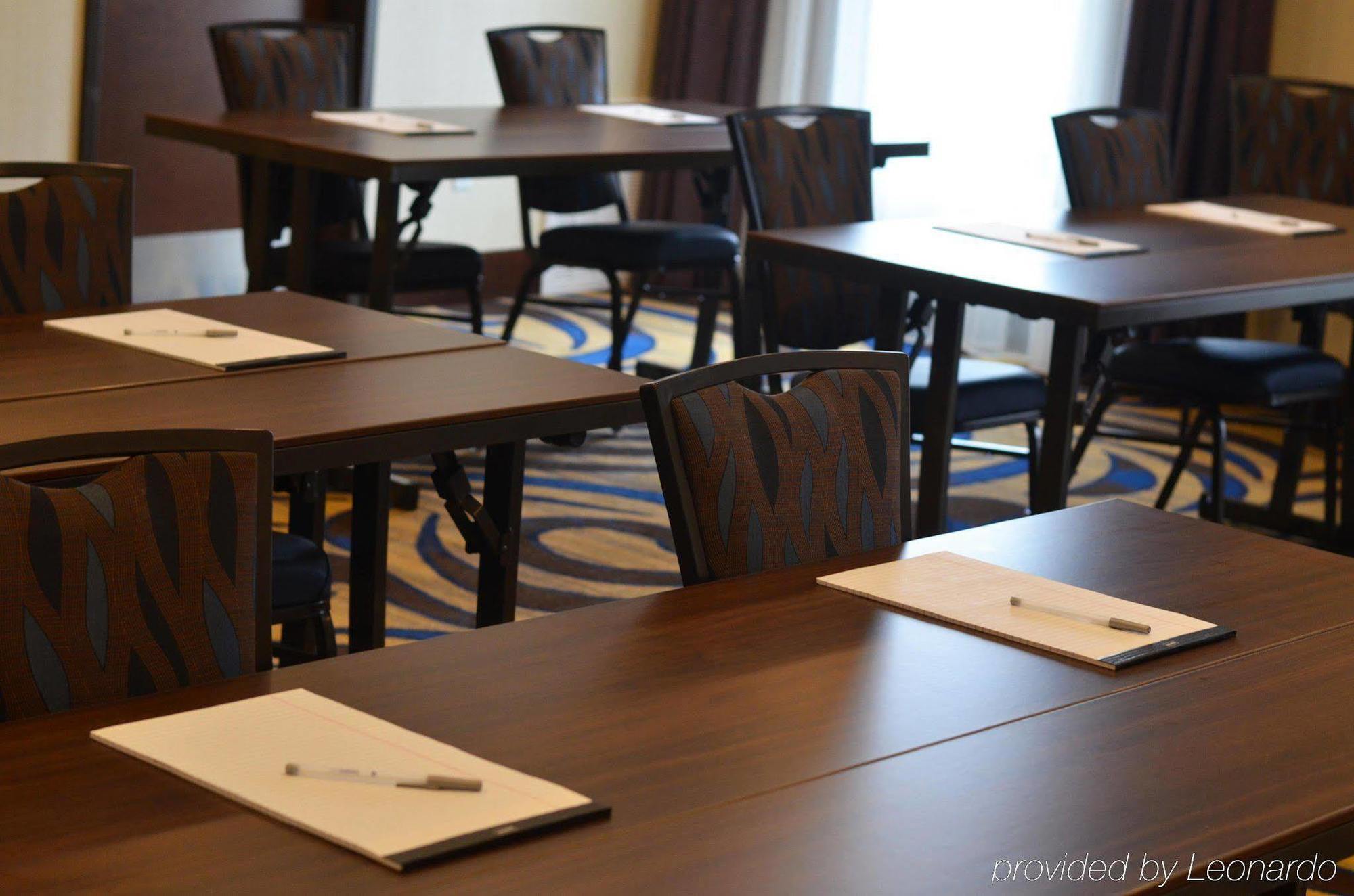 Hampton Inn Corning/Painted Post Ngoại thất bức ảnh